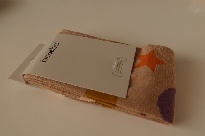 Sosete lungi Forme [3]