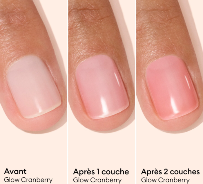 Manucurist Paris Active Glow™ [6]