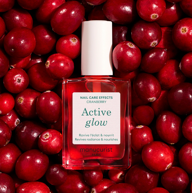 Manucurist Paris Active Glow™ [3]