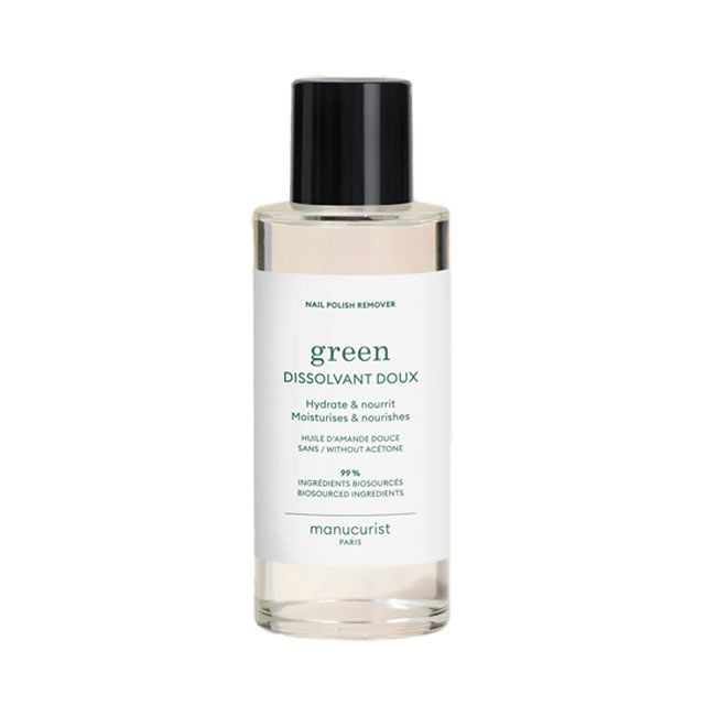 Ulei Dizolvant oja clasica Green™ [1]