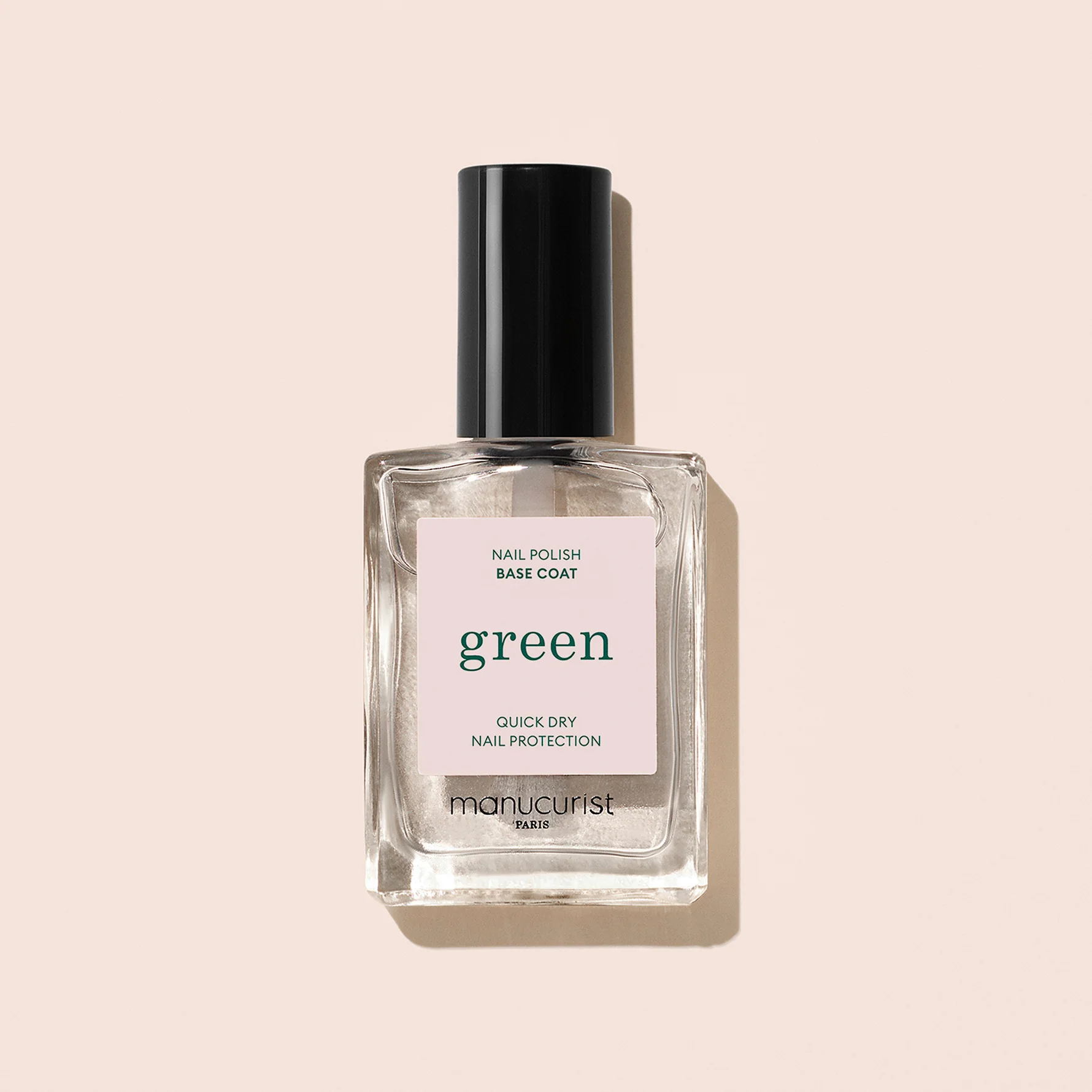 Baza oja clasica Green™ [2]
