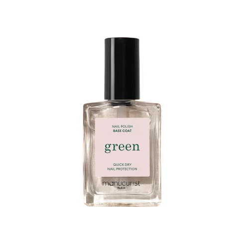 Regi si Regine - Baza oja clasica Green™