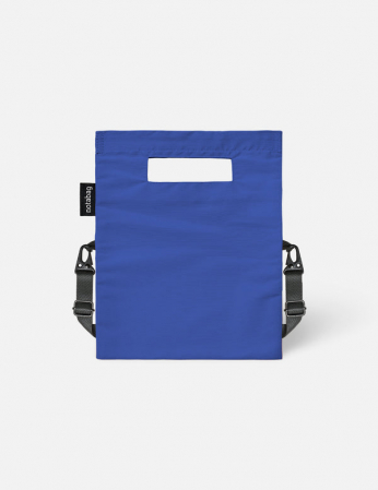 Crossbody Light – Royal Stripes [6]