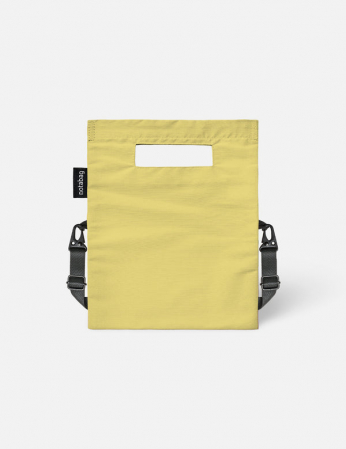 Crossbody Light – Vanilla Stripes [6]