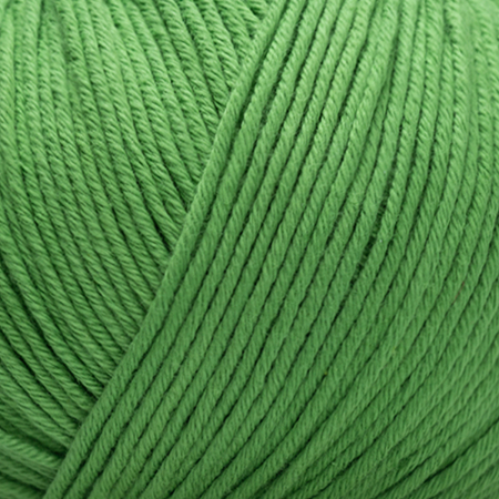 Fire 100% bumbac organic pentru copii - diverse culori [1]