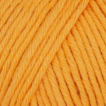 Fire 100% bumbac organic pentru copii - diverse culori [1]