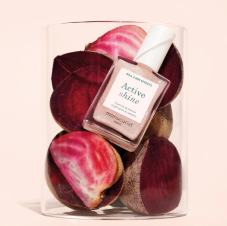 Manucurist Paris Active Shine™ [3]