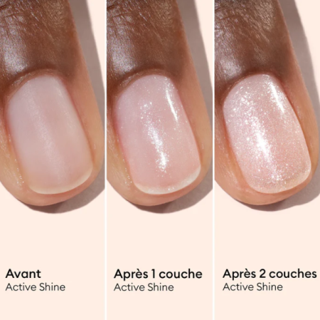 Manucurist Paris Active Shine™ [8]