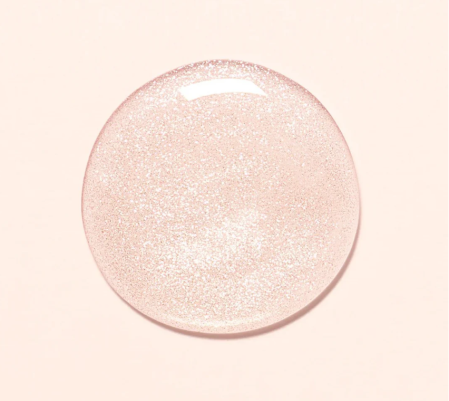 Manucurist Paris Active Shine™ [2]
