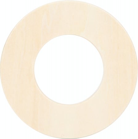 Joc Mikado vertical „Gold Edition” [4]