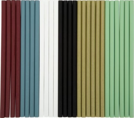 Joc Mikado vertical „Gold Edition” [3]