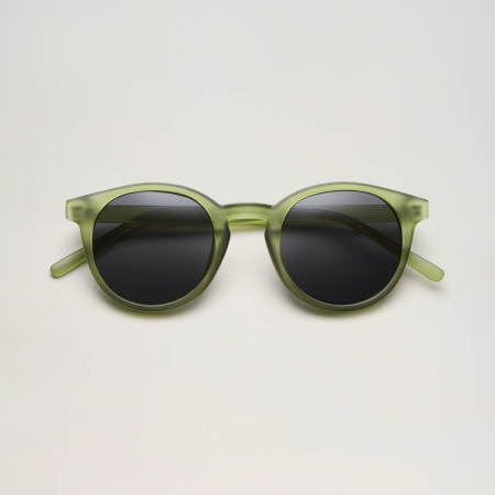 Printi si Printese - Ochelari de soare copii, plastic reciclat, 100% protectie UV (diverse modele)