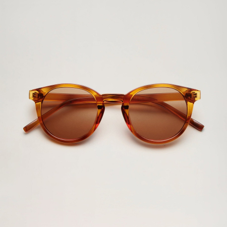 Accesorii Copii - Ochelari de soare copii, plastic reciclat, 100% protectie UV (diverse modele)