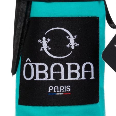 Cearceaf pentru plaja Ôbaba XXL+ (diverse culori) [1]