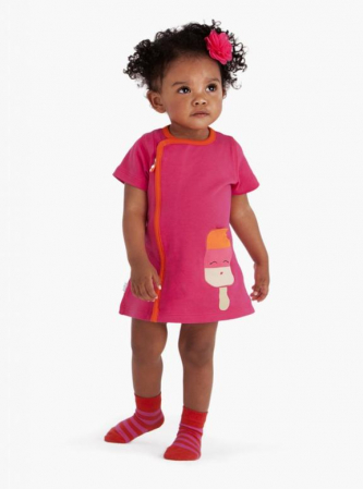Rochita Lolly Pink [2]