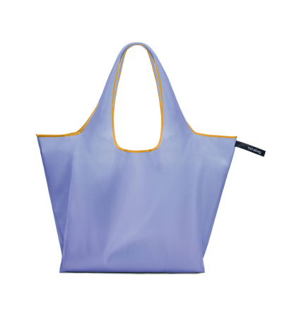 Notabag - Sacosa Notabag Tote Bag, bleu