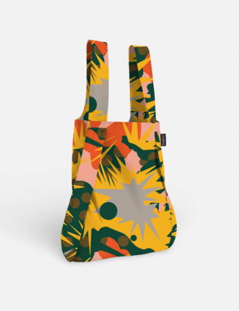 Notabag - Sacosa-rucsac Notabag - Spark