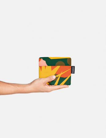Sacosa-rucsac Notabag - Spark [1]