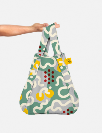 Sacosa-rucsac Notabag - Tour de France [1]