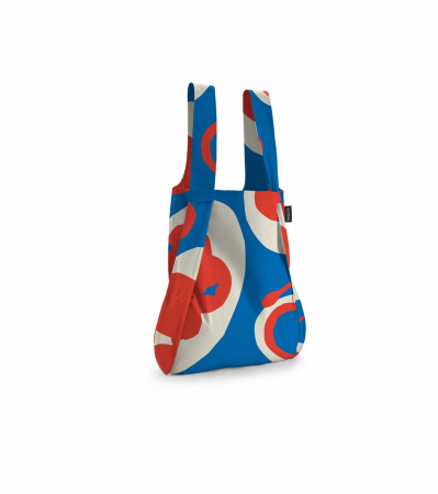 Accesorii - Sacosa-rucsac Notabag Picnic