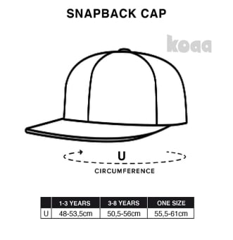 Sapca copii Curiosul Det, 100% bumbac [4]