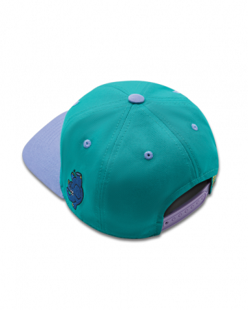 Sapca copii Mouse & Friends, 100% bumbac [3]