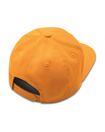 Sapca copii Soricel, 100% bumbac [1]