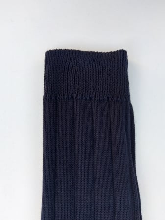 Sosete adulti 100% bumbac organic, model Luigi (diverse marimi) [2]
