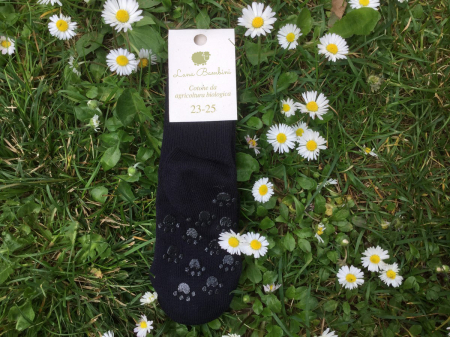 Printi si Printese - Sosete copii 100% bumbac organic - Milan(diverse marimi)
