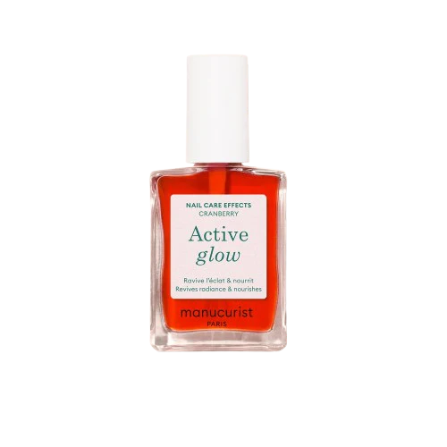 Ingrijire Personala & Cosmetice - Manucurist Paris Active Glow™