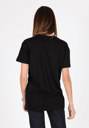 Tricou dama "I don't understand you" [2]