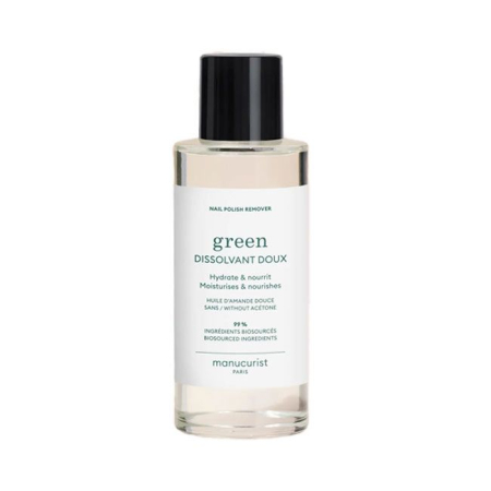 Regi si Regine - Ulei Dizolvant oja clasica Green™