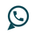 Asistență pe WhatsApp
