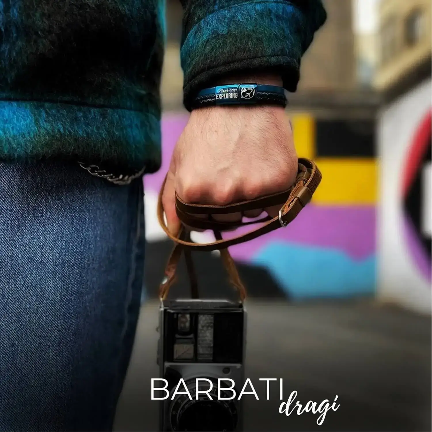 barbati