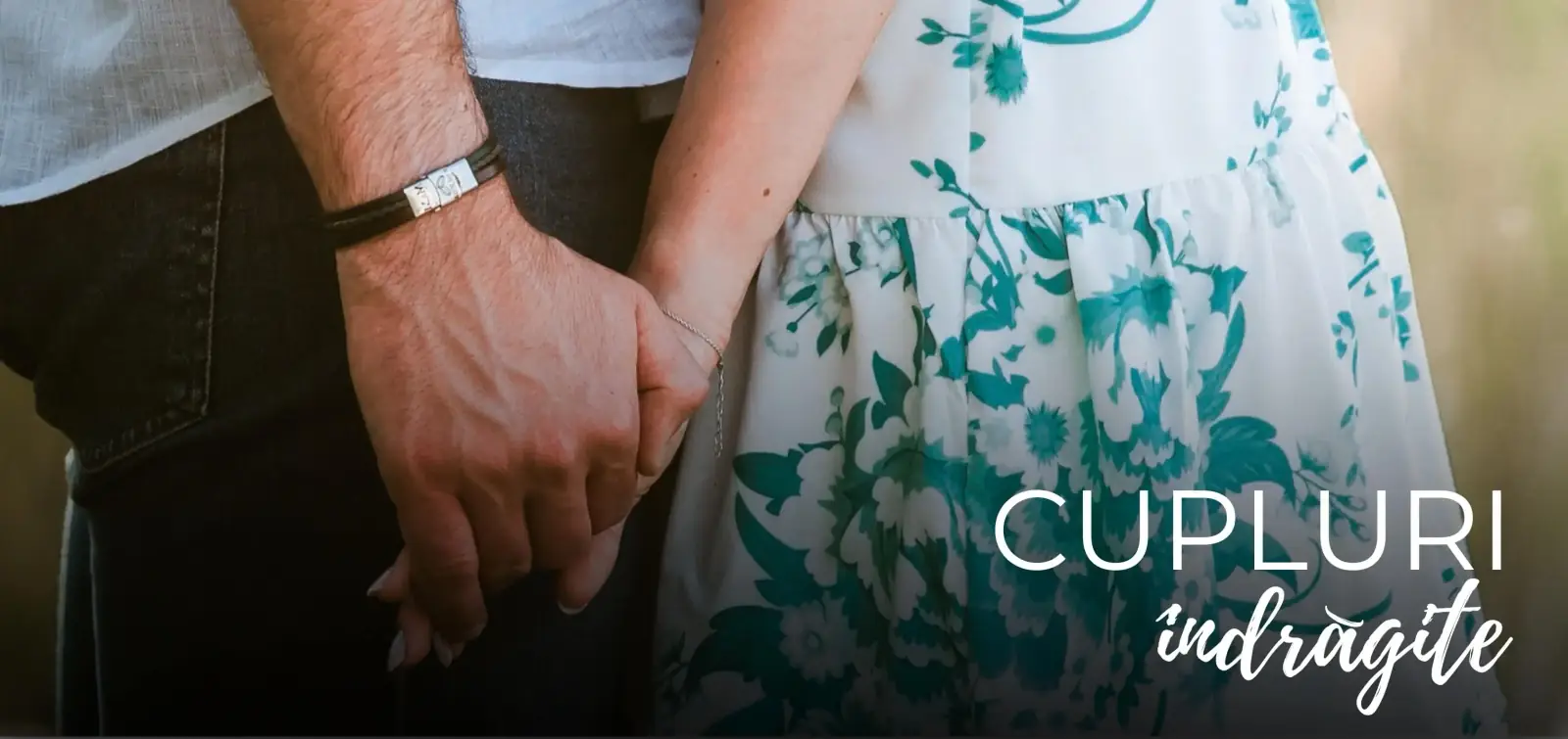 cupluri