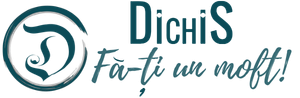 Dichisshop