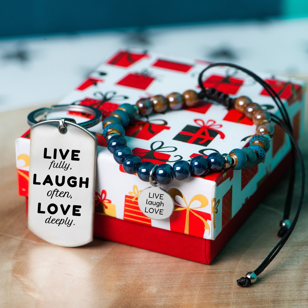 Secret Santa – o tradiție controversată.