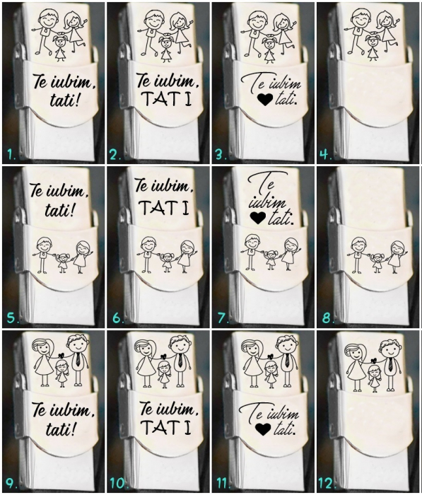 bratara-tatic-de-piele-cu-mesaj-te-iubim-tati [2]