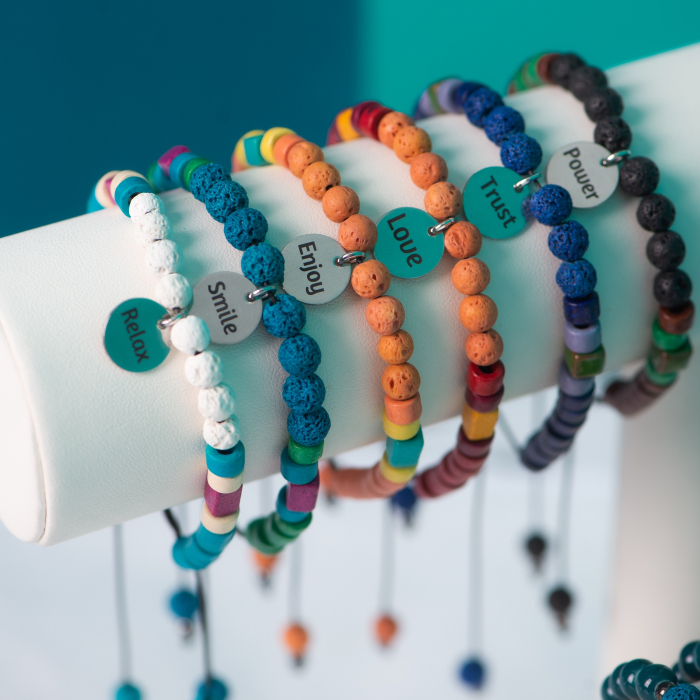 bratara-aromaterapie-albastra [3]