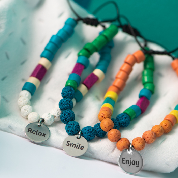 bratara-aromaterapie-turcoaz [2]