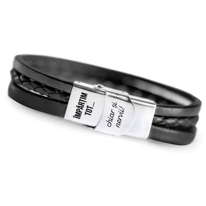 Bratara-barbati-personalizata-cu-mesaj-amuzant [2]