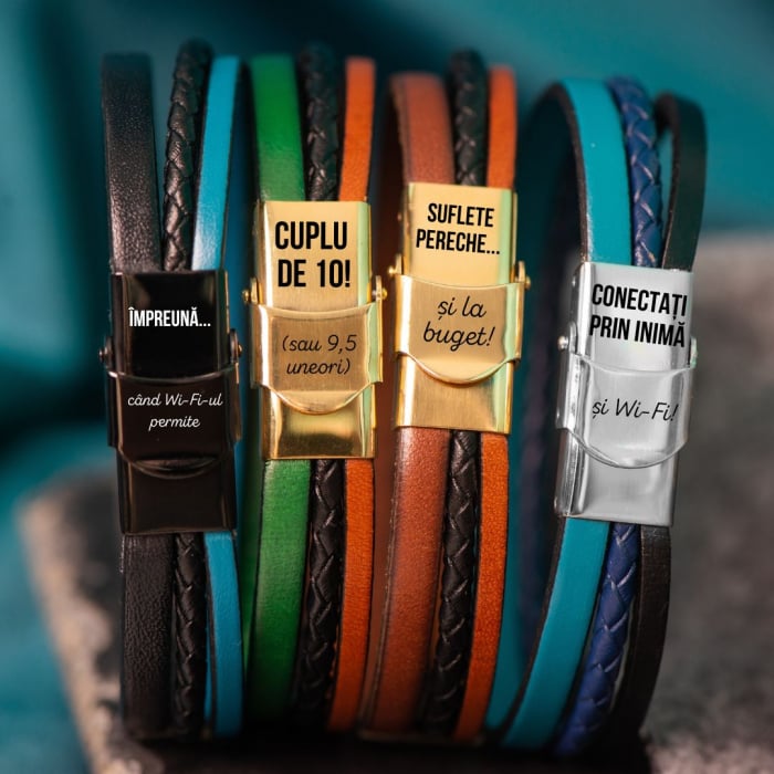 Bratara-barbati-personalizata-cu-mesaj-amuzant [3]