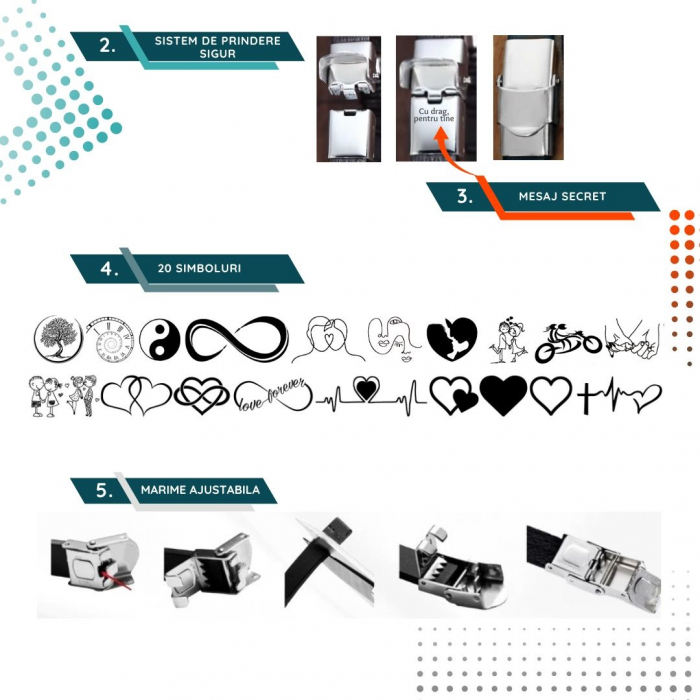 Bratara-cu-Initiale-Barbati-Mesaj-Cu-Tine-Oriunde-in-Lume [3]
