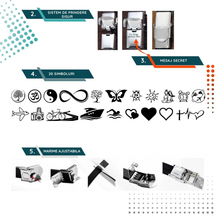 bratari-cu-nume-pentru-copii-smile-and-never-give-up [3]