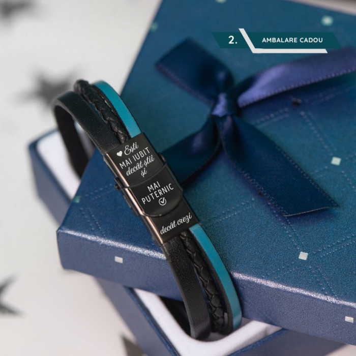 bratara-pentru-barbati-personalizata-esti-mai-puternic-si-mai-iubit [3]