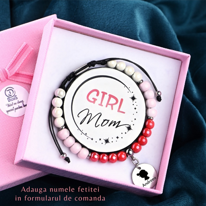 bratara-pentru-mama-de-fetita-girl-mom-personalizata-cu-nume-din-margele-de-portelan [2]