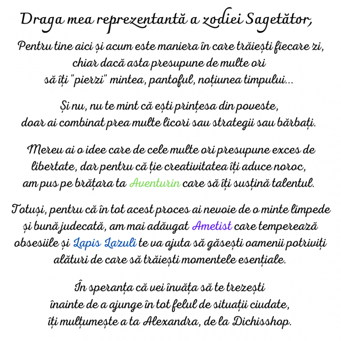 Bratara-dama-argint-pietre-semipretioase-zodia-sagetator [4]
