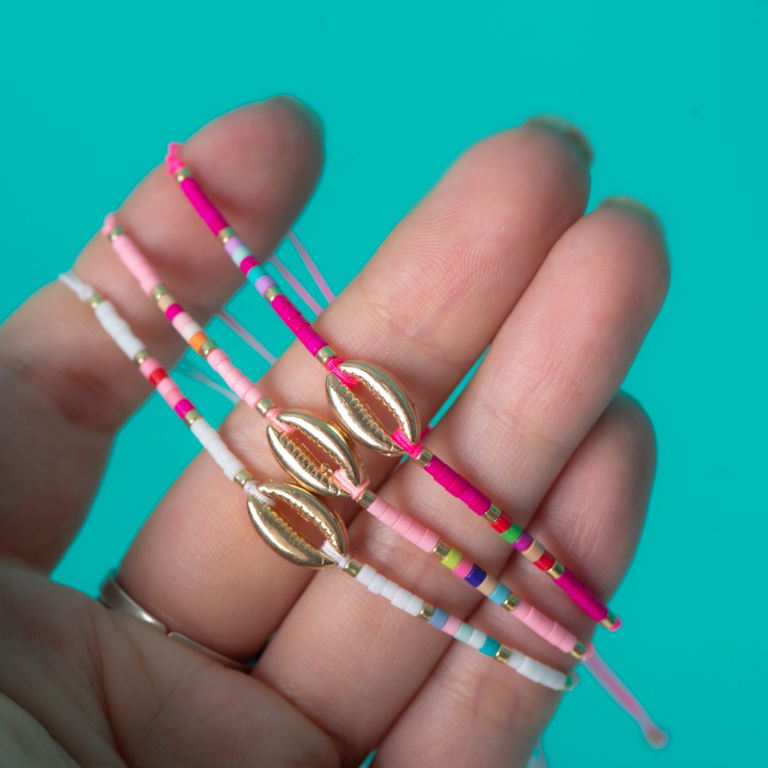 bratara-de-picior [4]