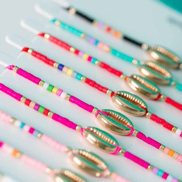 bratara-de-picior [2]