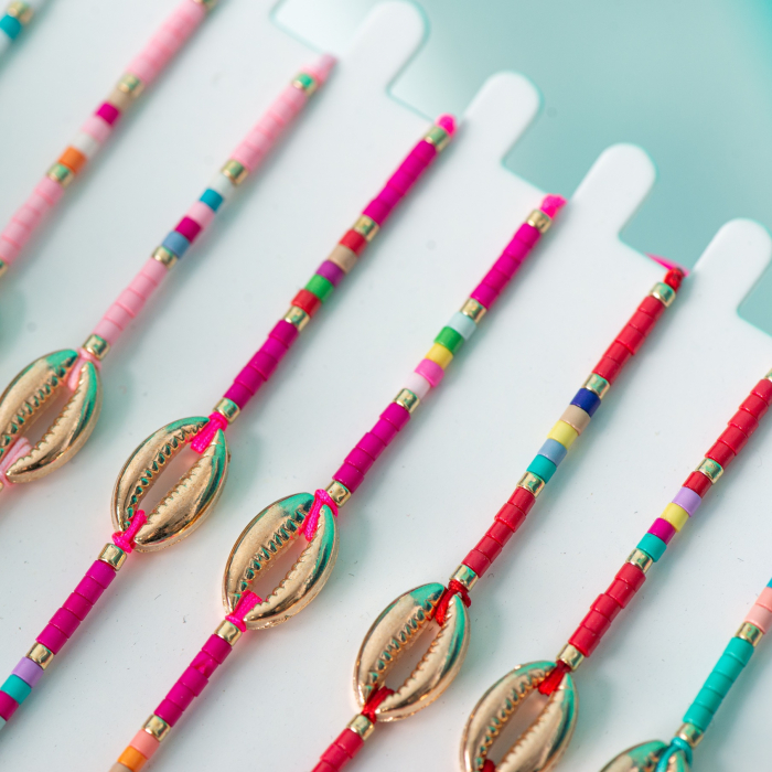 bratara-de-picior [3]